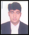 Neeraj Kumar Singh
