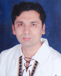 Sehgal Nitin