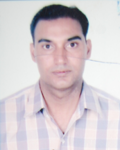 Verma Neeraj