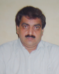 NARESH KUMAR KAPOOR 