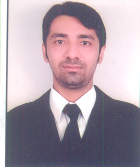 Soam Nitin
