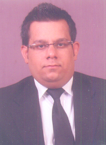 Arora Nitin