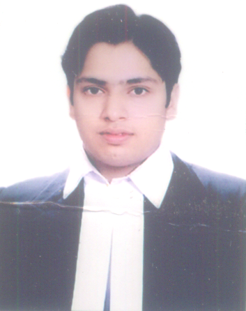 Nishant Kumar-