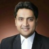 Narveer Dabas