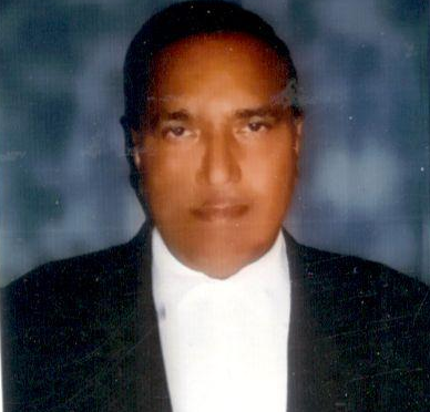 Om Prakash