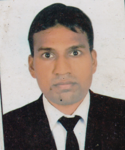 OM SHIV YADAV 