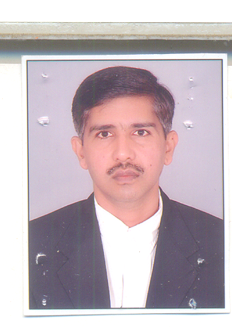 Sindhu Ompal