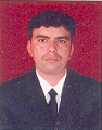 Tyagi Pravesh