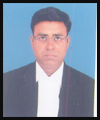 Gupta Pankaj Kishore