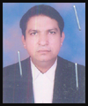Pradeep Kumar