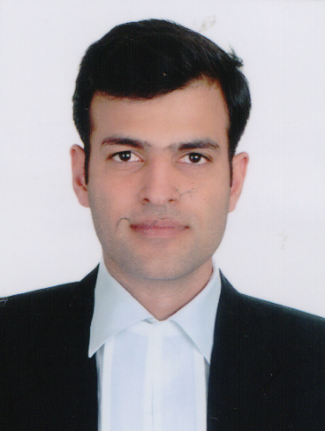 Mehta Pankaj