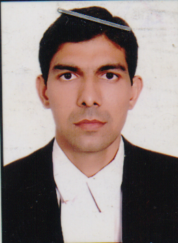 Pawan Kumar