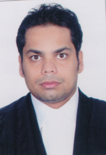Khatana Pushkar Raj