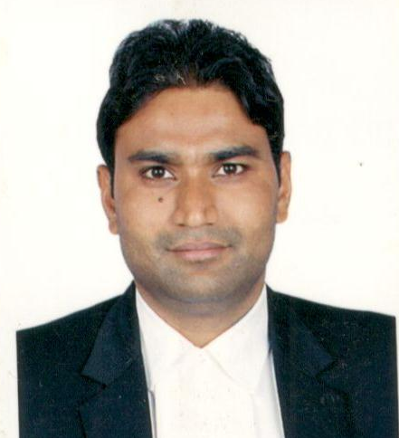 Parveen Kumar-1