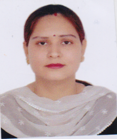 Anand Puja