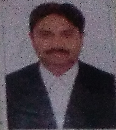 PANKAJ JAKHMOLA 