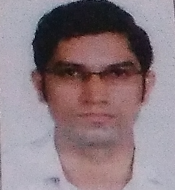 Verma Puneet