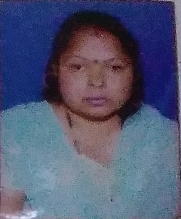 KULDEEP KUMAR 