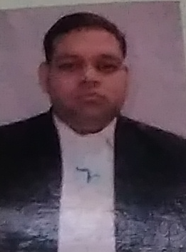 PARAS SHARMA 