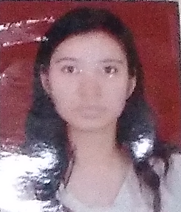 PRITI MEHRA 
