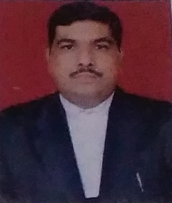 Gautam Praveena
