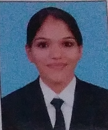 Priyanka Agarwal