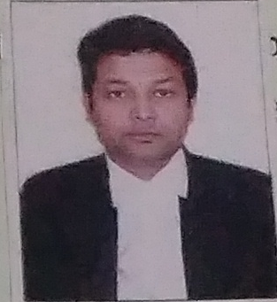 Pratyush Sahay