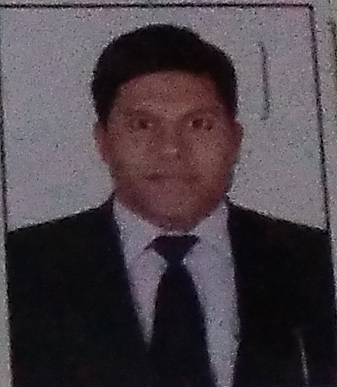 PRATHAM MITTAL 