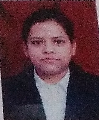PRIYANKA AWASTHI 