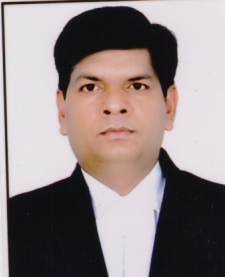 PAWAN KR SINGH 