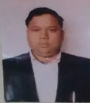 PRADEEP KUMAR 