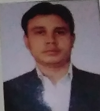 PAWAN KUMAR 