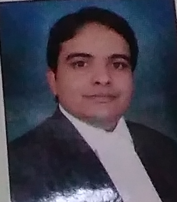 PRAVEEN VERMA 