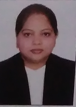 POOJA GUPTA 