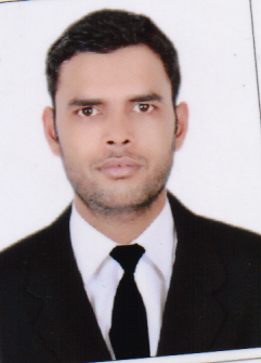 PANKAJ SWAROOP 