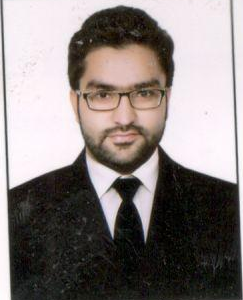 PRINCE SHARAWAT 