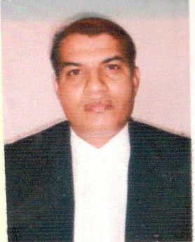 PARDEEP KUMAR 