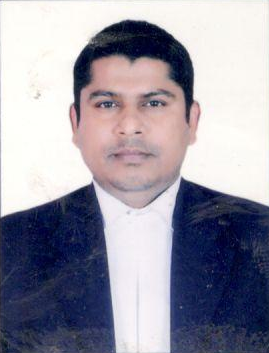 PITABAS DAS 