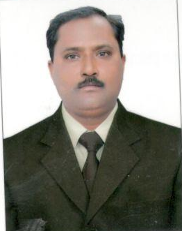 PURSHOTAM DAHIYA 
