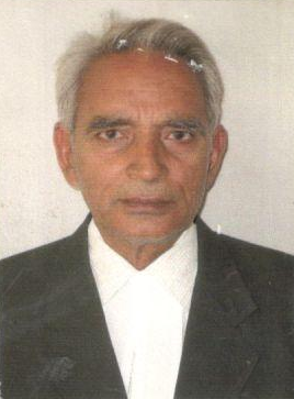 PREM SINGH 