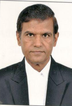 PARAS RAM 