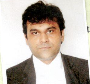 PARDEEP KUMAR 