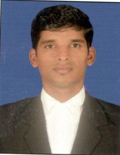 PADMALAV MAJHI 