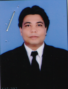 PARVEEN KUMAR 