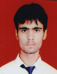 PUNIT RATRA 
