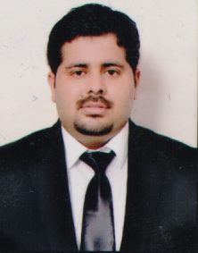 PARAS HASIJA 