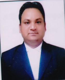 PARWESH KUMAR 