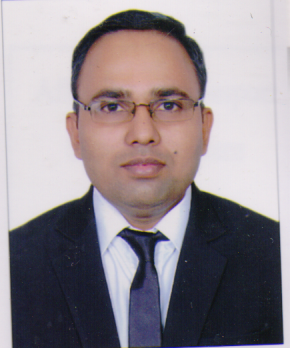 PARASA RAM KUMHAR 