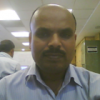 Jitendra Kr. Verma 