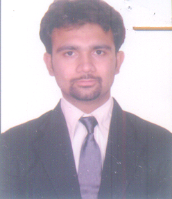 Sharma Rohit
